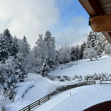 Villars View * Ollon